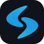 云測(cè)速app v4.0.2 安卓版 