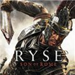 Ryse：羅馬之子下載 中文版 