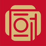 名廚之家 V2.12.1 ios版 