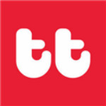 比他app v1.0.20 iPhone版 