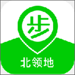 步步北領(lǐng)地下載 v1.1 手機版 