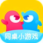 同桌小游戲  v1.1.8安卓版 