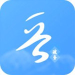 三晉通app下載 v1.0.0 手機(jī)版 