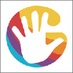 掌上管家婆APP v3.27.0 安卓版 