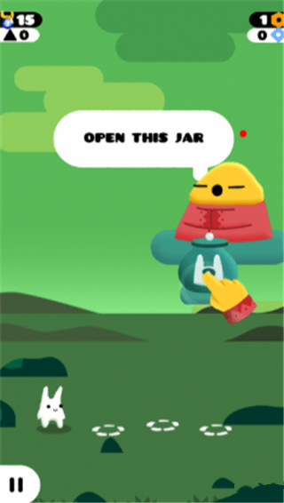 彈跳塔手機(jī)版