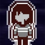 三角符文3DM漢化補丁 免費版 