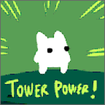 彈跳塔(Tower Power) v1.0.0 安卓版 