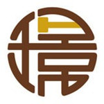 璟祥拍賣下載 v1.0.0 手機(jī)版 