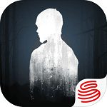 明日之后官方版下載 v1.0.102 