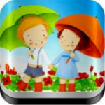 兒童音樂臺app v3.12 安卓版 