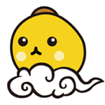 生肖豆官方版 v1.0.4  手機版 