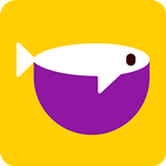 與你游戲免費(fèi)版 v1.2.0 安卓版 