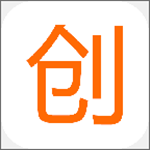 3158創(chuàng)業(yè)寶下載 v5.2.3.1 安卓版 