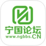 寧國論壇客戶端 v3.1.6 安卓版 