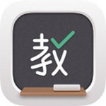 海風(fēng)名師天團(tuán)app v1.0.40 安卓版 