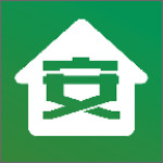 安全家app v3.2.1 安卓版 