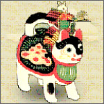 貓的地盤戰(zhàn)爭手機版(貓なわばりウォーズ) v1.0.1 安卓版 