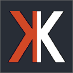 快開(kāi)體育 v1.0.2 安卓版 