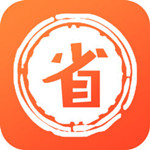 省寶 v1.0 蘋果版 