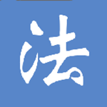 學(xué)法網(wǎng)下載 v2.1.5 安卓版 