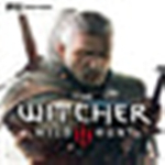 巫師3自動規(guī)劃掉落物MOD 免費版 