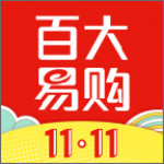 百大易購(gòu) v3.4.4 安卓版 