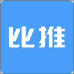 比推 v2.1.93 安卓版 