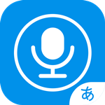 日語配音狂免費(fèi)版 v4.2.2 手機(jī)版 