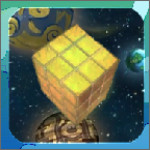 無(wú)限回憶下載 v1.1 安卓版 