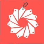 匯聚Outlets下載 v3.0.0 手機(jī)版 