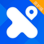 蕓醫(yī)生 v1.0 蘋果版 