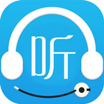 懶人聽(tīng)小說(shuō)最新版 v2.0 ios版 