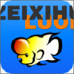 賊喜歡羅漢魚手機(jī)版 v2.2.5 安卓版 