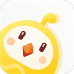 pick語音 v3.2.0 安卓版 