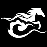 飛馬配送 v1.0 ios版 