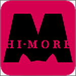 Hmall黑貓會 v4.1.0 安卓版 