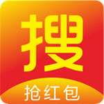 搜店 v1.65 手機(jī)版 