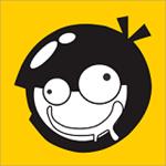 段友神評(píng)app下載 v1.0.2 手機(jī)版 