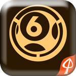 香港寶典 v1.0 手機(jī)版 