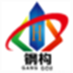 火星源鋼構(gòu)預(yù)算助手 v1.54 免費(fèi)版 