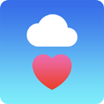 心情地圖下載 v1.0.1 安卓版 