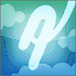 總是那片藍(lán)天安卓版(AlwaysTheSameBlueSkyTablet ) v2.11 手機(jī)版 