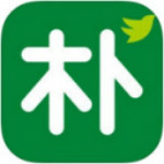 樸樸超市app v1.3.8 iPhone版 