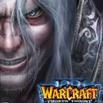 伏魔英雄傳下載 2.31N 正式版 