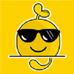 土豆漫畫下載 v1.0.8 手機(jī)版 