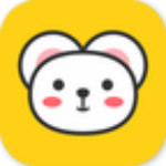 英語聽力狂app v4.2.4 安卓版 