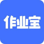有道作業(yè)寶 v1.0.4 安卓版 
