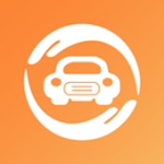 車(chē)源之家下載 v2.0.3 安卓版 