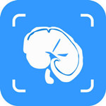 百通識藥 v1.0 iPhone版 