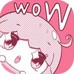 咔米漫畫(ComiComic) v1.0.7 安卓版 